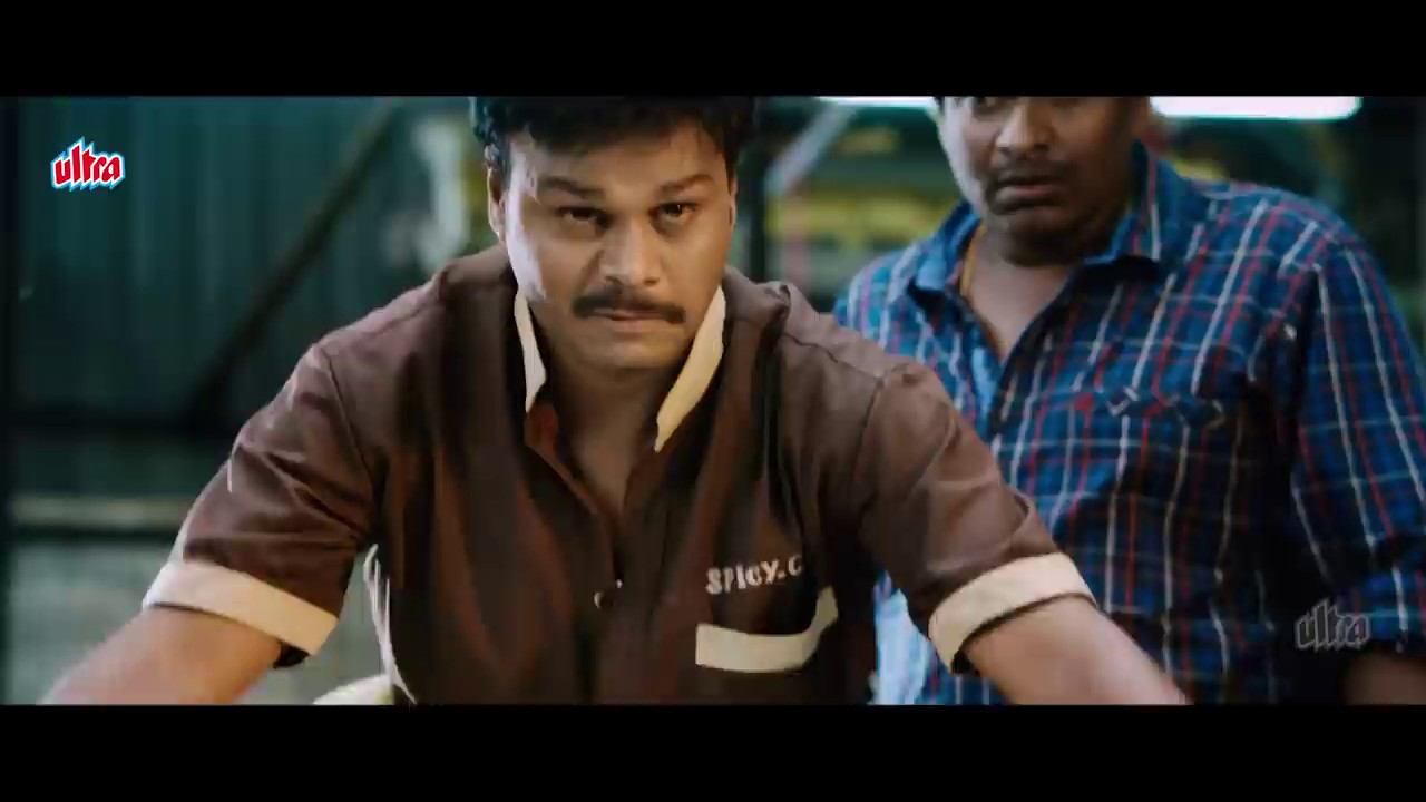 Dohchay (2015) WEBRip Hindi 720p x264 AVC AAC 2.0.mkv.0000